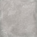 Amalfi Grey Outdoor terracotta tiles R11