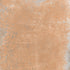 Amalfi Natura Outdoor terracotta tiles R11