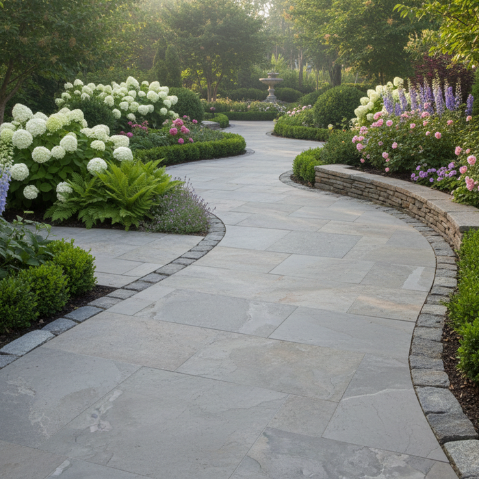 tomaustin_8@hotmail.com