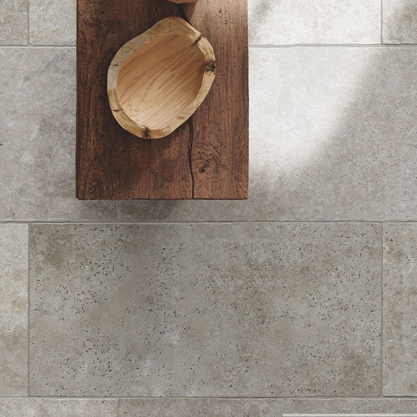 How to Build Wet Room Walls and Floors? — TILEJOB.CO.UK