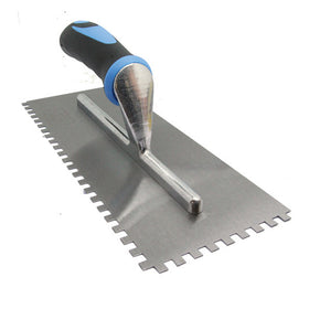 Trowels