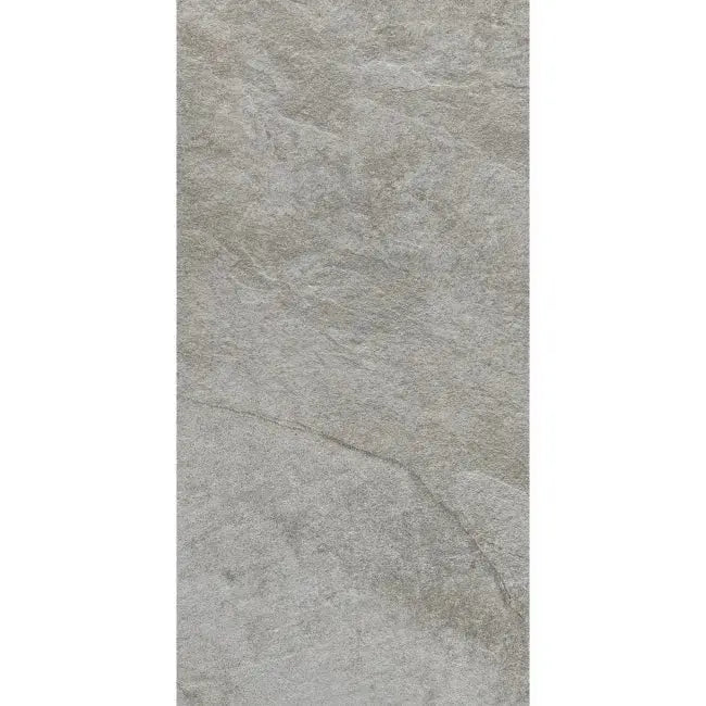 Cormia Stone Matt Porcelain Tiles
