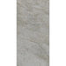 Cormia Stone Matt Porcelain Tiles