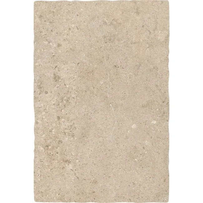 Yorkshire Antique Sand Tumbled Effect Outdoor Porcelain Tiles