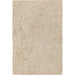 Yorkshire Antique Sand Tumbled Effect Outdoor Porcelain Tiles