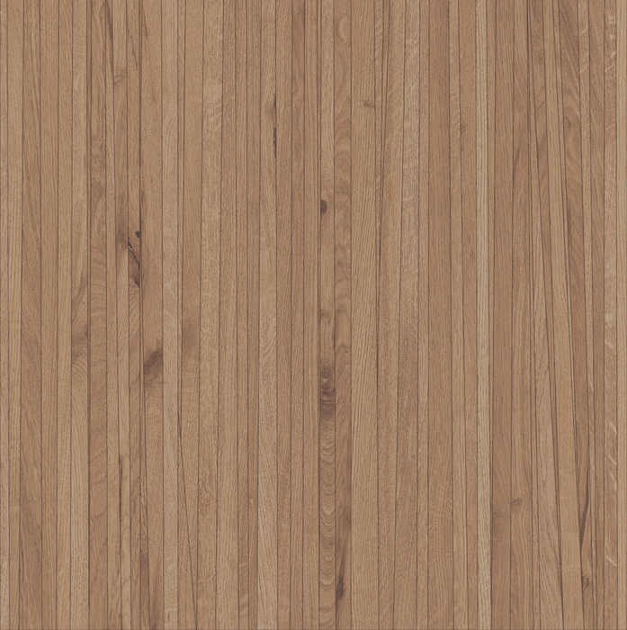 Oaktree Age Mid Wood Porcelain Tiles 60x120cm