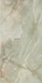 California Onyx Jade Mint Marble 60x120cm