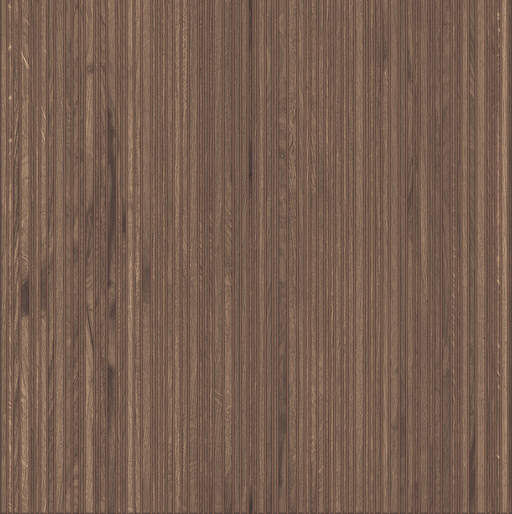 Oaktree Age Old Wood Porcelain Tiles 60x120cm