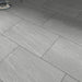 Kandla Grey Porcelain Anti Slip Paving Slabs Pack 21.6m²
