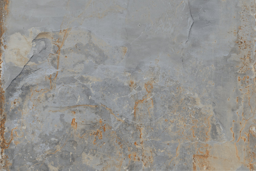 Ripon Stone Azul 60x90x2cm