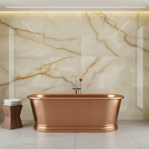 Lagoon Mint Onyx Marble 60x120cm