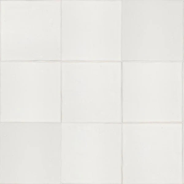 Medina Casablanca Tile 16x16cm - Porcelanosa