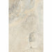 Keystone Beige Slate Effect Matt Porcelain Floor Tile 600x400mm