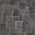 Levante Vulcania Tumbled Stone Effect Slate Porcelain Tiles