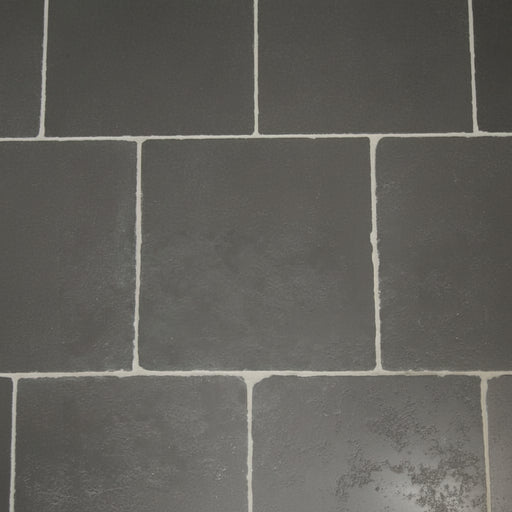 Wentworth Heritage Grey Antiqued Limestone 