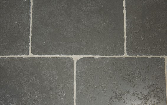 Heritage Grey Antiqued Limestone 600x900x22mm