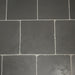 Wentworth Heritage Grey Antiqued Limestone 
