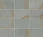 Ripon Stone Ash outdoor porcelain tiles 60x90x2cm