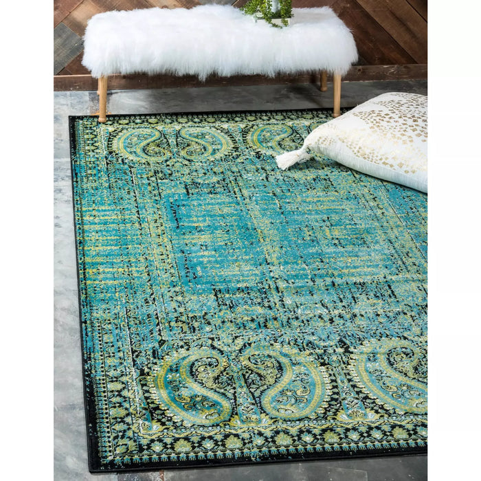 Izmir Rug 213cm x 305cm