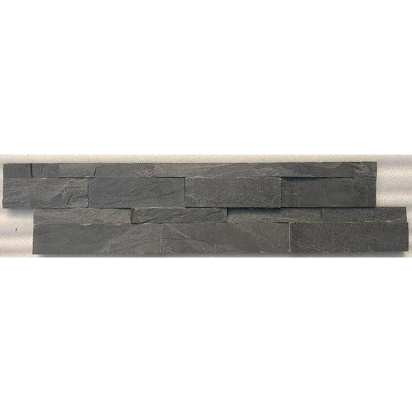 Zoro Stone Decor Slate