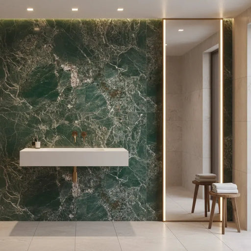 Zafiro Green 600x1200mm TILEJOB