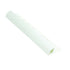 8mm Trim Glacier White Pvc Round Edge 2.5m Trims TILEJOB