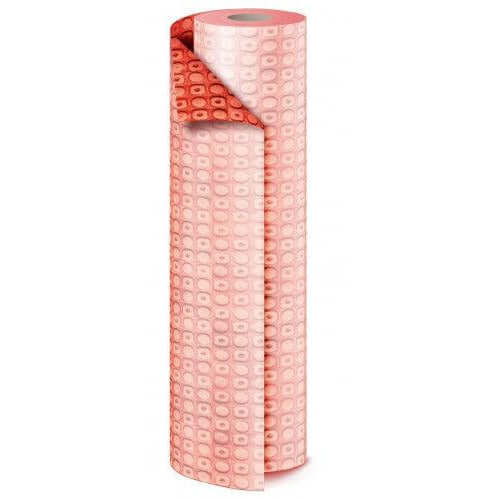 Genesis Strato Membrane 1x30m